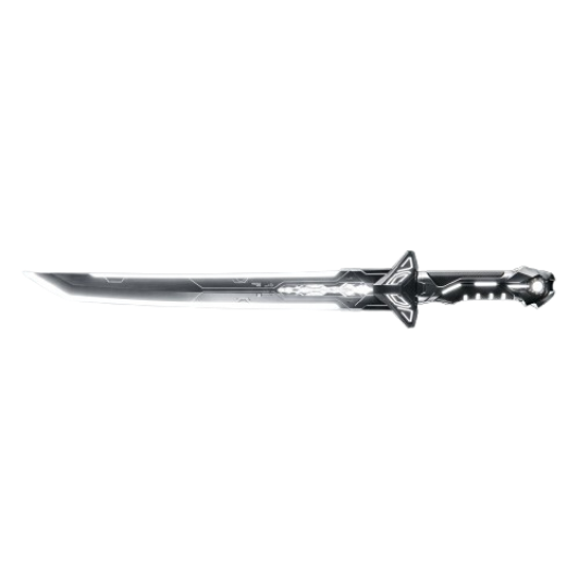 Sword Slash